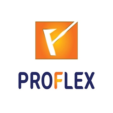 Proflex 