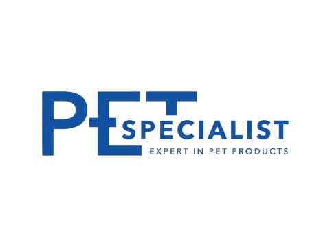 Pet Specialist