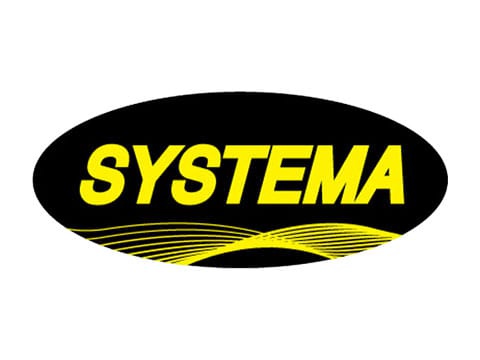 SYSTEMA