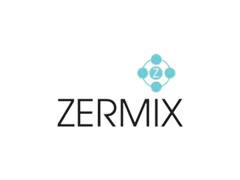 ZERMIX