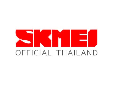 SKMEI