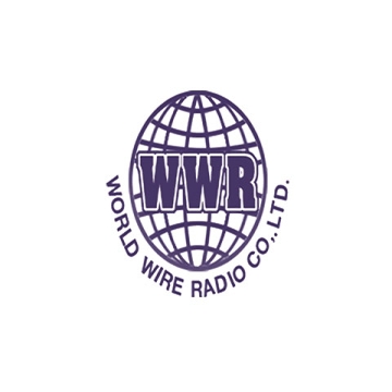 WorldWireRadio