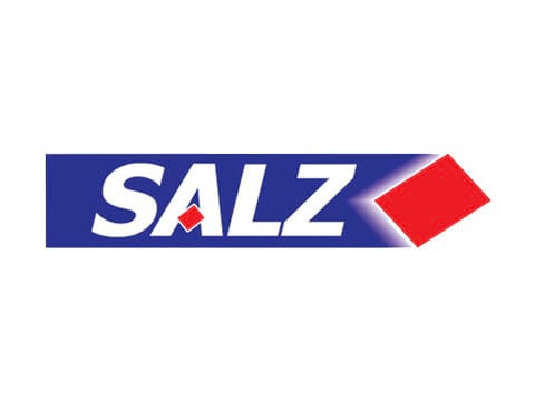 SALZ