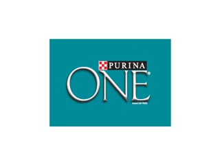 Purina One