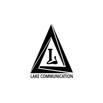 Lake Communication