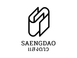 Saengdao