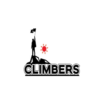 Climbers Multivitamins & Minerals