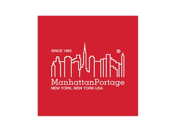 Manhattan Portage