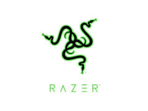 Razer