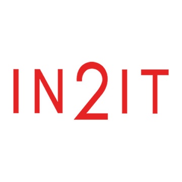 IN2IT