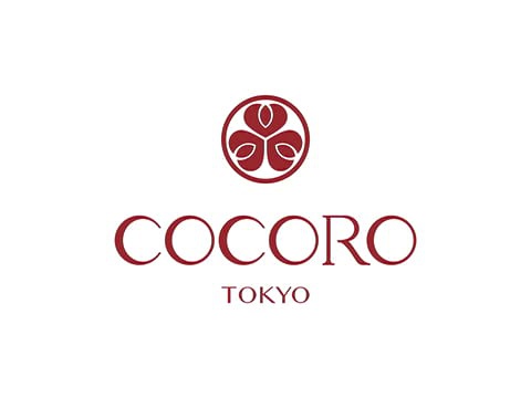 cocorotokyo