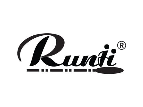 Runji