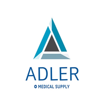 Adlermed