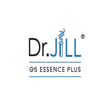 Dr.Jill