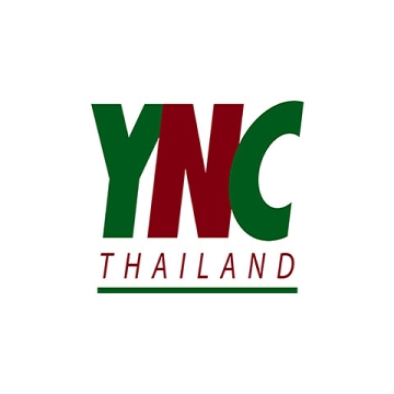 YNC อุปกรณ์ทำความสะอาด