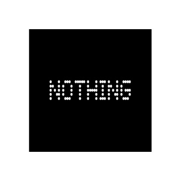 nothing