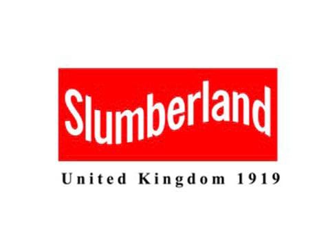 Slumberland