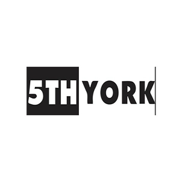 FifthYork