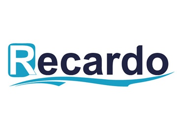 Recardo