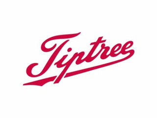 Tiptree