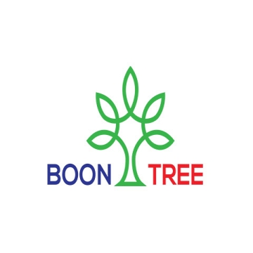 Boon Tree Food