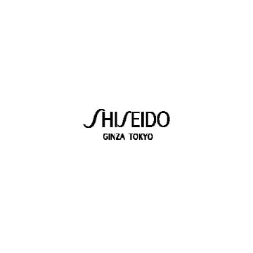 Shiseido