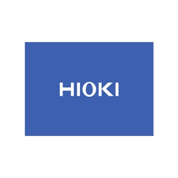 Hioki