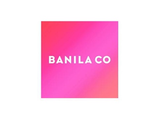 BANILA CO