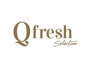 Qfresh selection