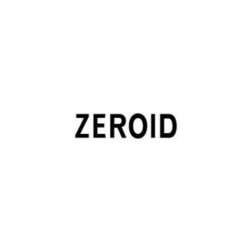 Zeroid 