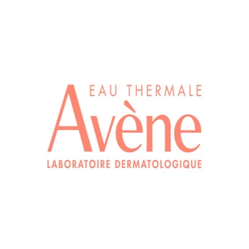 Avene