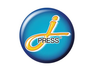 J Press