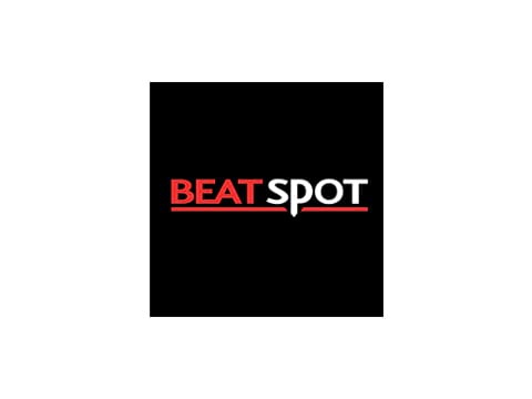 Beatspot Music