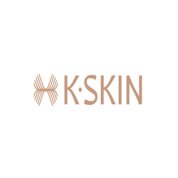 K Skin