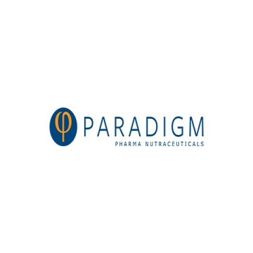 Paradigm