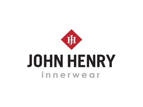 John Henry Innerwear