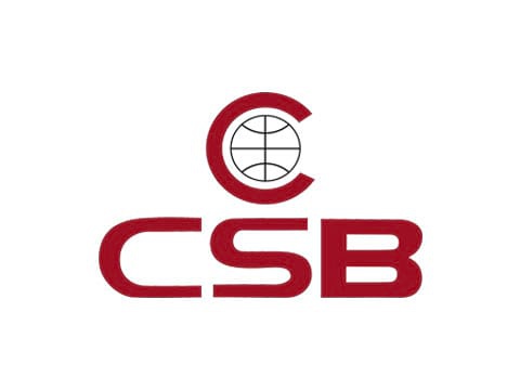 CSB