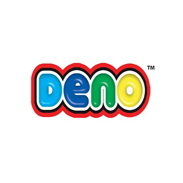 Deno