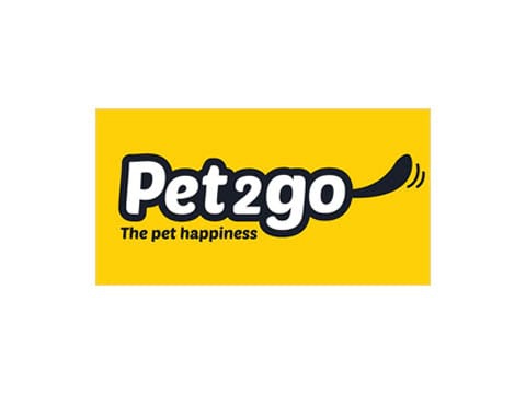 Pet2go