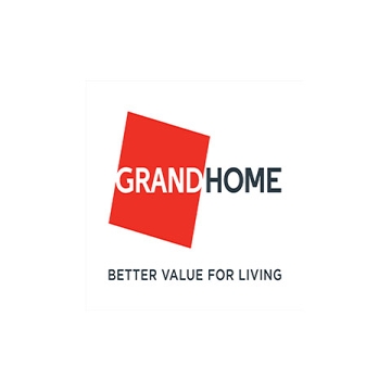 Grandhome