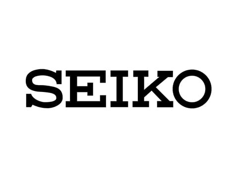SEIKO