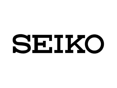 SEIKO