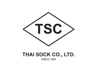 Thai Sock