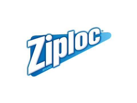 Ziploc