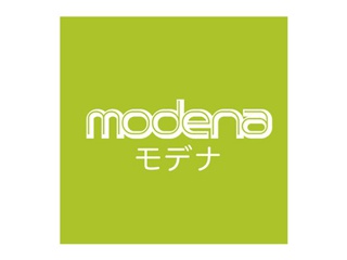 Modena Furniture