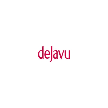 Dejavu