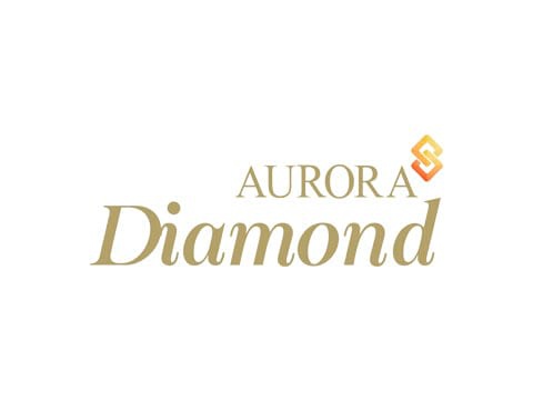 AURORA Diamond