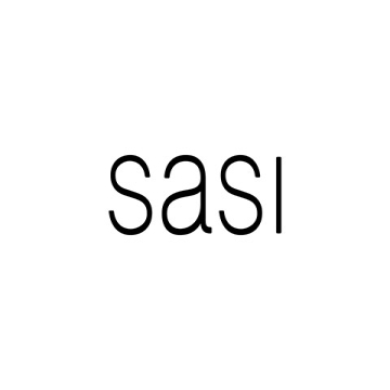 sasi cosmetics