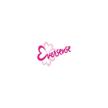 Eversense