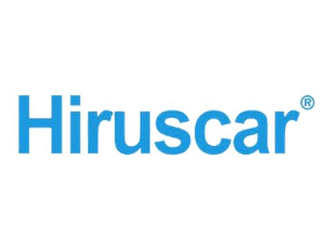 Hiruscar